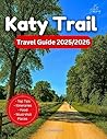Katy Trail Travel...