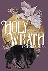 Holy Wrath