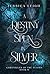 A Destiny Spun in Silver - ...