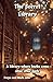 The Secret Library