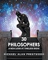 30 Philosophers: ...