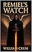 Remiel's Watch