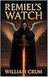 Remiel's Watch