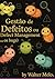 Gestão De Defeitos Ou Bug M...