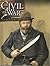 Civil War Historian Magazin...