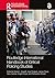 Routledge International Han...