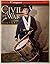 Civil War Historian Magazin...