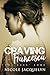 Craving Francesca (The Aces' Sons, #14)