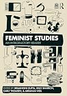 Feminist Studies:...
