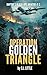 Operation Golden Triangle (...