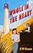 Whole in the Heart by K.W. Roman