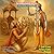 Shreemad Bhagavad Gita (Adhyay 1 to 9) / Telugu Edition by Purnank G