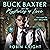 Buck Baxter and the Mysteri...