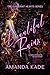 Beautiful Ruins: A Dark Romantic MC Mystery