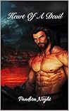 Heart Of A Devil