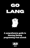 GoLang Programmin...