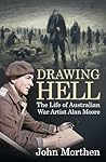 Drawing Hell: The...