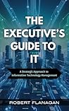 The Executive’s G...