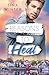 Reasons to Heal (Canadian H...