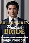 BILLIONAIRE'S PRE...