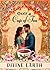 Over a Cup of Tea: Love bre...