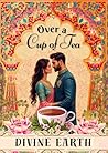 Over a Cup of Tea...