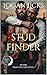 Stud Finder by Logan Licks