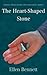 The Heart-Shaped Stone: Col...