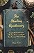 The Healing Apothecary: Sim...