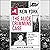 The Alice Crimmins Case: Fifty States of Crime