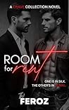 Room for Rent: On...