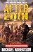 After Edin - Book Five of B...