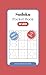 Sudoku Pocket Book Hard: Po...