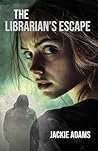 The Librarian's E...