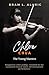 Chloe Chua: The Young Maestro