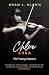 Chloe Chua by Bram L. Alaric