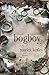 Bogboy by Patrick Kealey