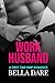 Work Husband: A First Time ...