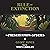Rule of Extinction (The Pre...