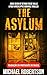The Asylum - Book Seven of ...