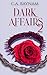Dark Affairs: Volume 2
