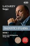 Diagnostics of Ka...