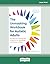 The Unmasking Workbook for ...