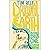 Tim Rees' Original Earth: Book One: A New World, A New Beginning...