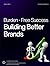 Burden Free Success: Buildi...