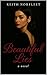 Beautiful Lies by Keith Norfleet