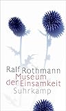 Museum der Einsam...