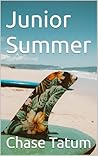 Junior Summer