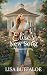 Elise's New Song by Lisa Buffaloe Elise's New Song by Lisa Buffaloe