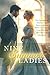 Nine Summer Ladies by Vivian Roycroft
